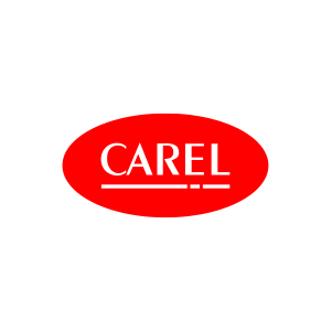 client